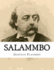 Salammbo