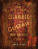 101 Riffs and Solos for Cigar Box Guitar Essential Lessons for 3 String Slide Cigar Box Guitar