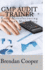 Gmp Audit Trainer Good Manufacturing Practices Made Easy