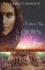 A Crown in the Stars (the Genesis Trilogy)