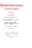 Differential Calculus on Normed Spaces: a Course in Analysis