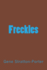 Freckles