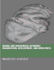 Neural and Biochemical Networks: Organization, Development, and Robustness