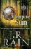 Vampire Sun (Vampire for Hire�)