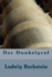 Der Dunkelgraf