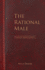 The Rational Male-Positive Masculinity: Positive Masculinity