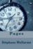 Pages Choisies