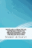 Matlab-a Practical Introduction to Programming and Problem Solving-3rd Edition