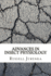 Advances in Insect Physiology: 1ed