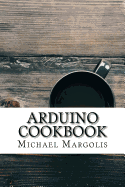 Arduino Cookbook
