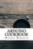 Arduino Cookbook, 2nd Edition