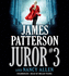 Juror #3