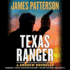 Texas Ranger (a Texas Ranger Thriller, 1)