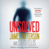 Unsolved (Invisible)