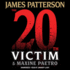 The 20th Victim (Women's Murder Club)