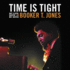 Time is Tight: My Life, Note By Note