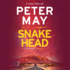 Snakehead (China Thrillers)