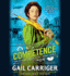 Competence (the Custard Protocol, 3)