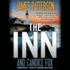 The Inn James Patterson Et Candice Fox