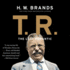 T.R. : the Last Romantic