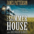 The Summer House: the Classic Blockbuster From the Author of Lion & Lamb