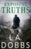 Exposing Truths (a Sam Mason Mystery)