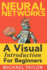 Make Your Own Neural Network: an in-Depth Visual Introduction for Beginners