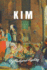 Kim (100th Anniversary Edition): Illustrated First Edition