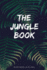 The Jungle Book (Illustrated)