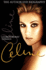 C�line: the Authorized Biography