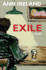 Exile: a Novel