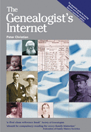 The Genealogist's Internet: Expanded Edition
