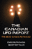 The Canadian Ufo Report: the Best Cases Revealed