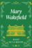 Mary Wakefield