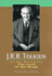 J.R.R. Tolkien: the Man Who Created the Lord of the Rings