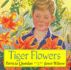 Tiger Flowers