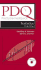 Pdq Statistics (Pdq Series) Third Edition