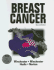 Breast Cancer (Atlas of Clinical Oncology)