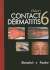 Fisher's Contact Dermatitis (Rietschel, Fisher's Contact Dermititis)