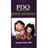 Pdq Otitis Externa (Pdq)