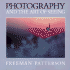 Photography and the Art of Seeing