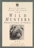 Wild Hunters