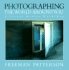 Photographing the World Around You (Freeman Patterson Photography)