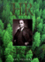 Hr: a Biography of H.R. Macmillan