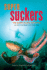 Super Suckers: the Giant Pacific Octopus and Other Cephalopods of the Pacific Coast