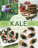 The Book of Kale: the Easy-to-Grow Superfood