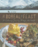 The Boreal Feast: a Culinary Journey Through the North