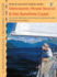 Dreamspeaker Cruising Guide Series: Vancouver, Howe Sound & the Sunshine Coast: Volume 3, 3rd Edition