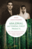 Asa Johal and Terminal Forest Products: How a Sik