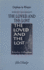 Orpheus in Winter: Morley Callaghan's the Loved and the Lost (Canadian Fiction Studies Series)